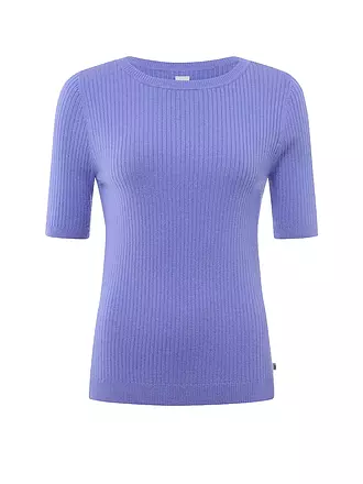BRAX | Pullover LYNN | 